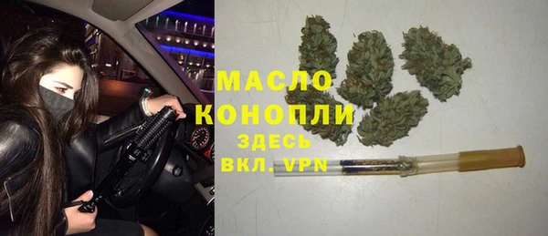 гидра Белокуриха