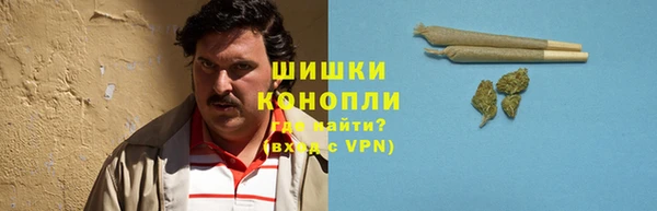 mdpv Белоозёрский