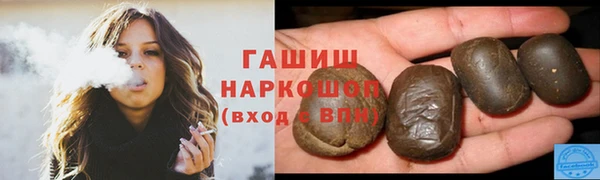 гидра Белокуриха